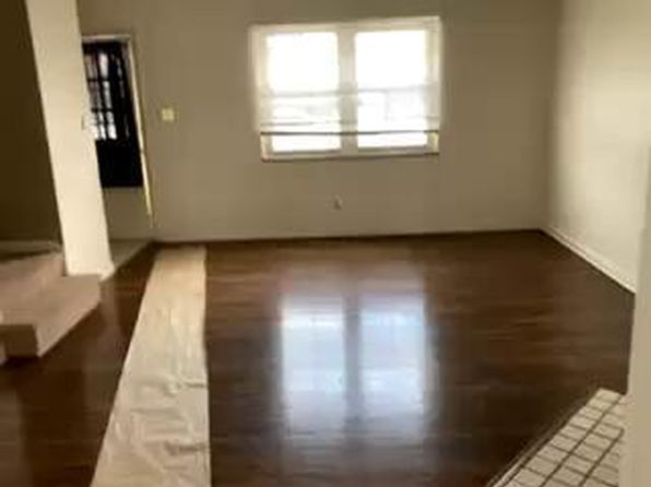 1799 Kings Ct #B, Columbus, OH 43212