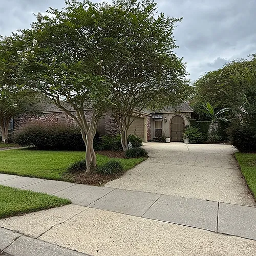 10243 Hillmont Ave Photo 1