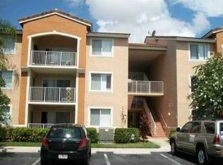 3840 Lyons Rd APT 208, Coconut Creek, FL 33073