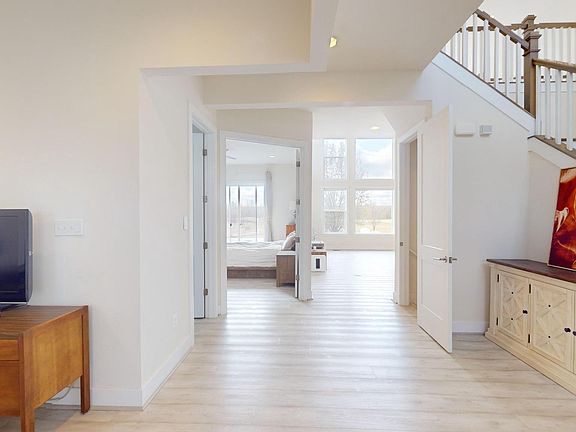 5th image of 3610 Merion Ct