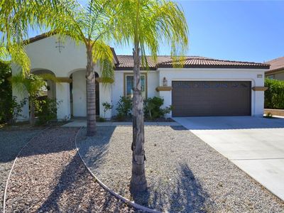 36313 Thousand Oaks Pl, Murrieta, CA, 92562