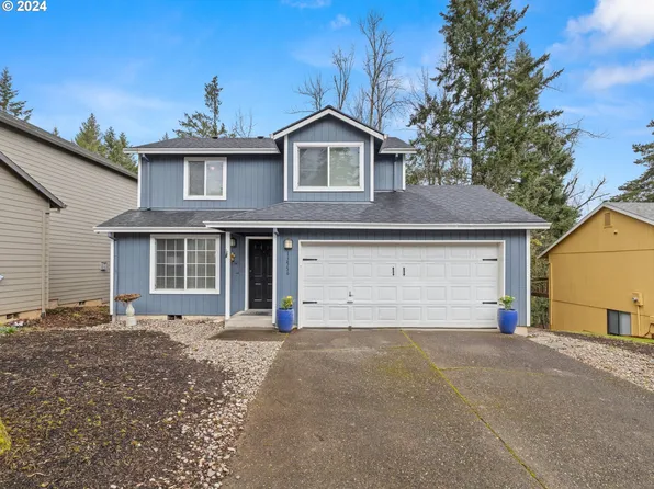 13556 Jason Lee Dr, Oregon City, OR 97045