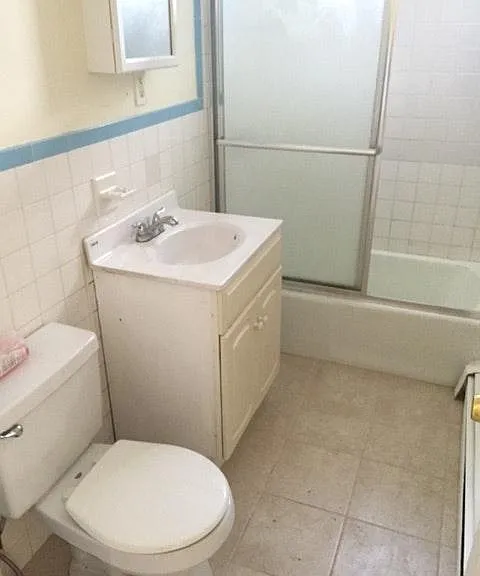 5 Buckley Ave #2A — Photo 2