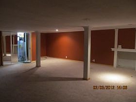 2nd image of 11565 Kings Knight Cir
