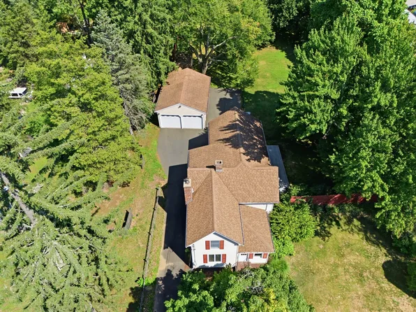 175 Granby Rd, South Hadley, MA 01075