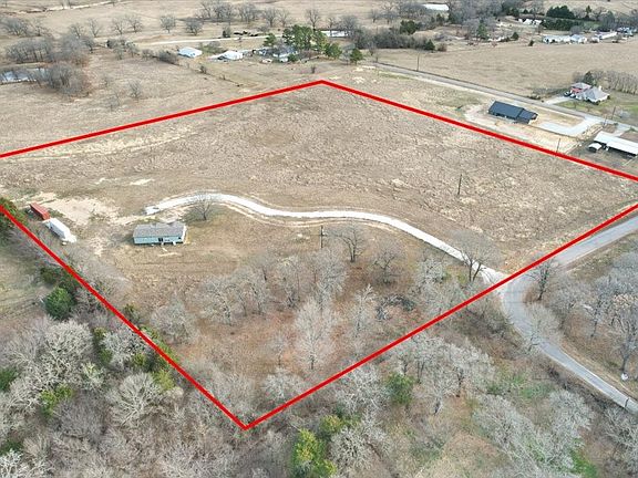 4th image of 480 Cordell Rd