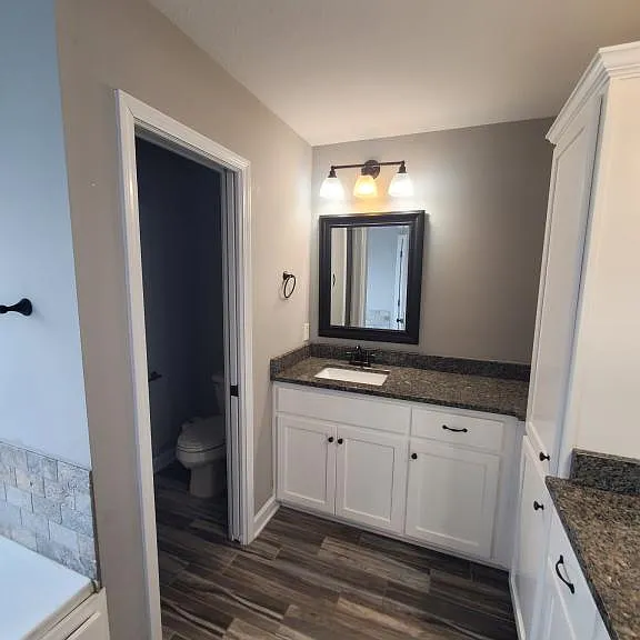 145 Cody Dr — Photo 15