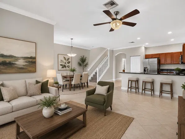 5045 Ellery Terrace, West Palm Beach, FL 33417