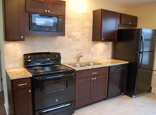 3543 Edwards Rd, Cincinnati, OH 45208