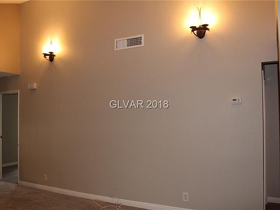4th image of 4029 Broadriver Dr