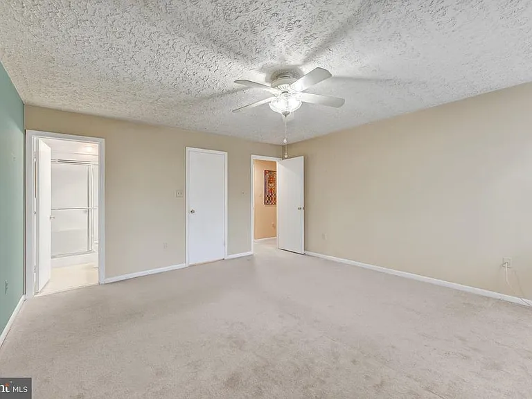 2217 Woodbox Ln #A-2217A — Photo 19