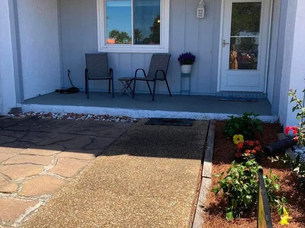 207 E 3rd St #207, Lynn Haven, FL 32444