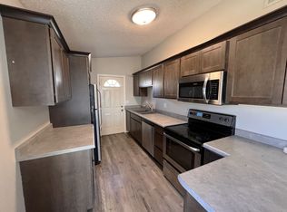 421 Douglass St, Iowa City, IA 52246