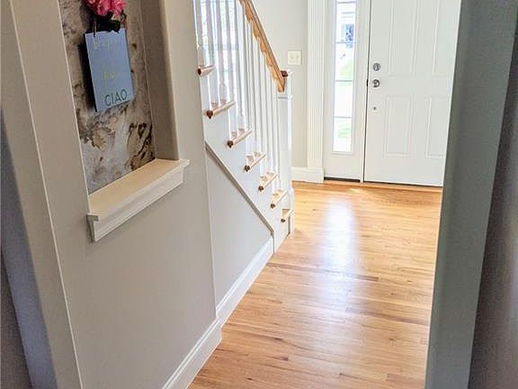4th image of 5012 Derringer Drive