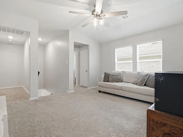 11911 Allegheny Riv — Photo 12