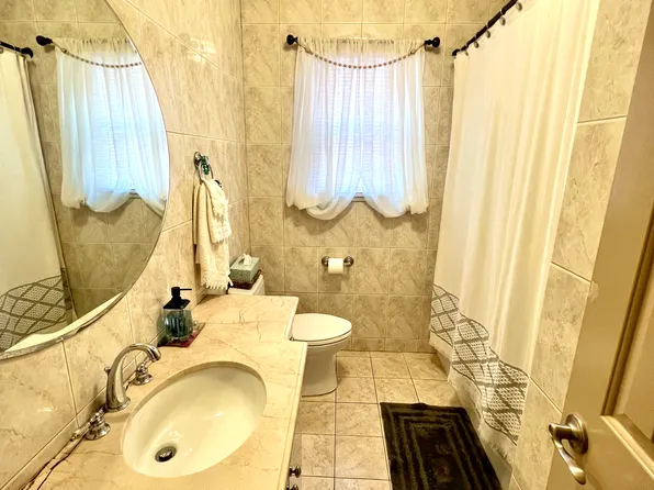 157-24 20th Road image 10 of 25