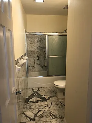 Rented by John Downey, LREB | media 20