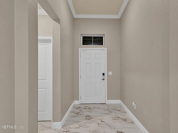 4th image of 10024 TUMBLED STONE Place