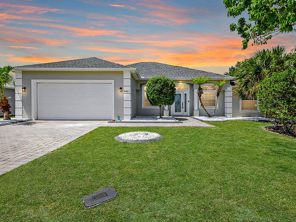 1st image of 4461 Sugarberry Ln