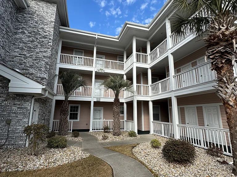 4733 Wild Iris Dr #204 — Photo 34