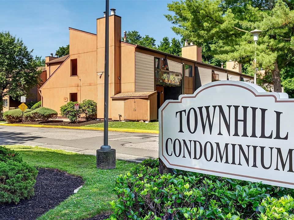 1st image of 101 Town Hill Rd