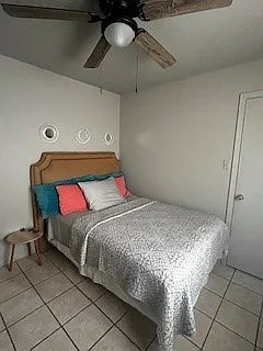 2665 El Indio Hwy — Photo 7