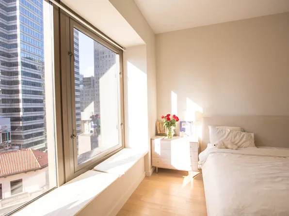 75 Wall Street image 3 of 20