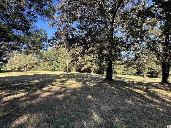 5th image of LOT 17 Streetland Dr