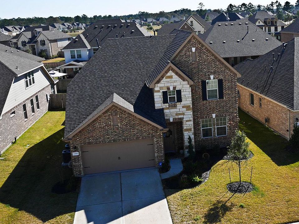 1st image of 13315 Cypress Palms Ct