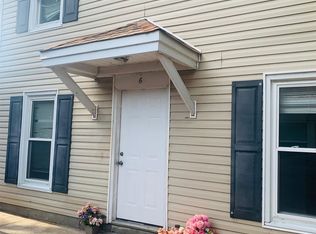 6512 Unit 5 Somerset Dr. #5, Myrtle Beach, SC 29572