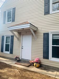 6512 Unit 5 Somerset Dr. #5, Myrtle Beach, SC, 29572