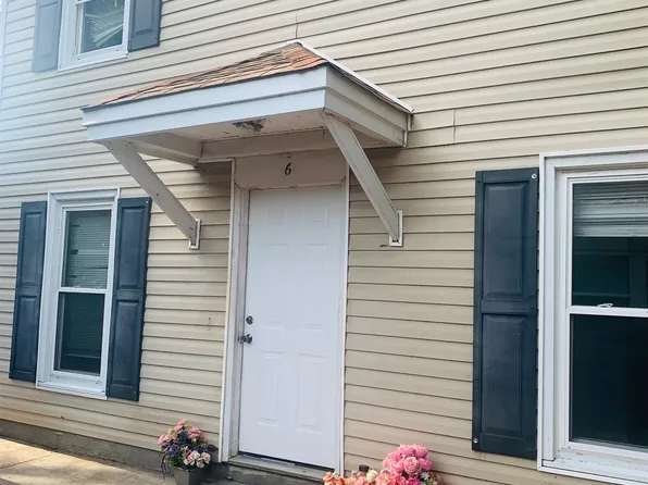 6512 Unit 5 Somerset Dr. #5, Myrtle Beach, SC 29572