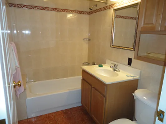 Rented by Urban Realty NYC | media 4