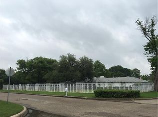 4608 Harrys Ln, Dallas, TX 75229
