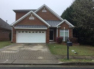 547 Town Square Way, Lawrenceville, GA 30046