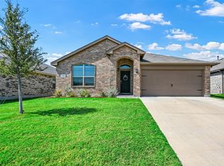 7321 Wavecrest Way, Fort Worth, TX 76179