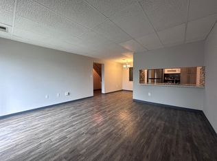 38280 North Ln APT K204, Willoughby, OH 44094
