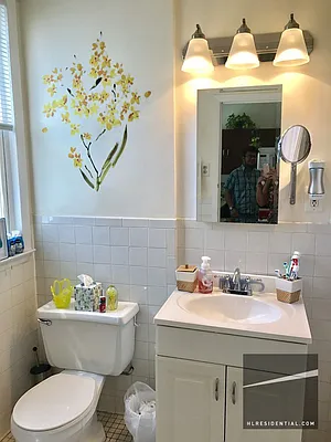 Rented by Highline Residential | media 13