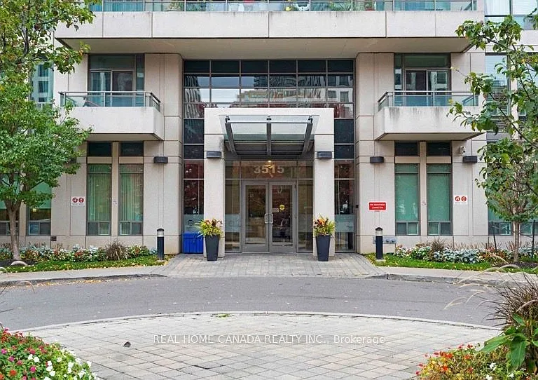 3515 Kariya Dr #1607 — Photo 1