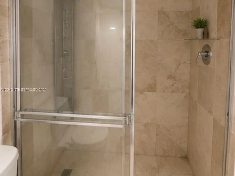 10275 Collins Ave #115 — Photo 6