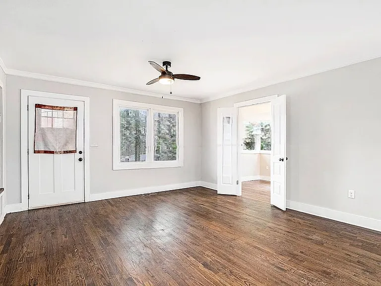 1776 Dodson Dr SW #3 — Photo 10