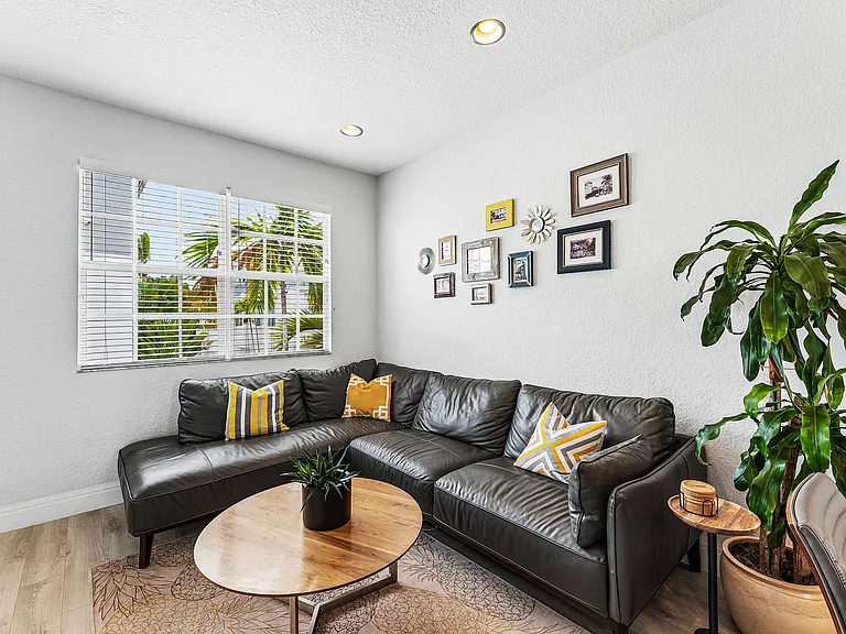 295 NE 5th Ave #22 — Photo 14