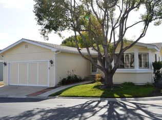 3561 Amber Ln, Oceanside, CA 92056
