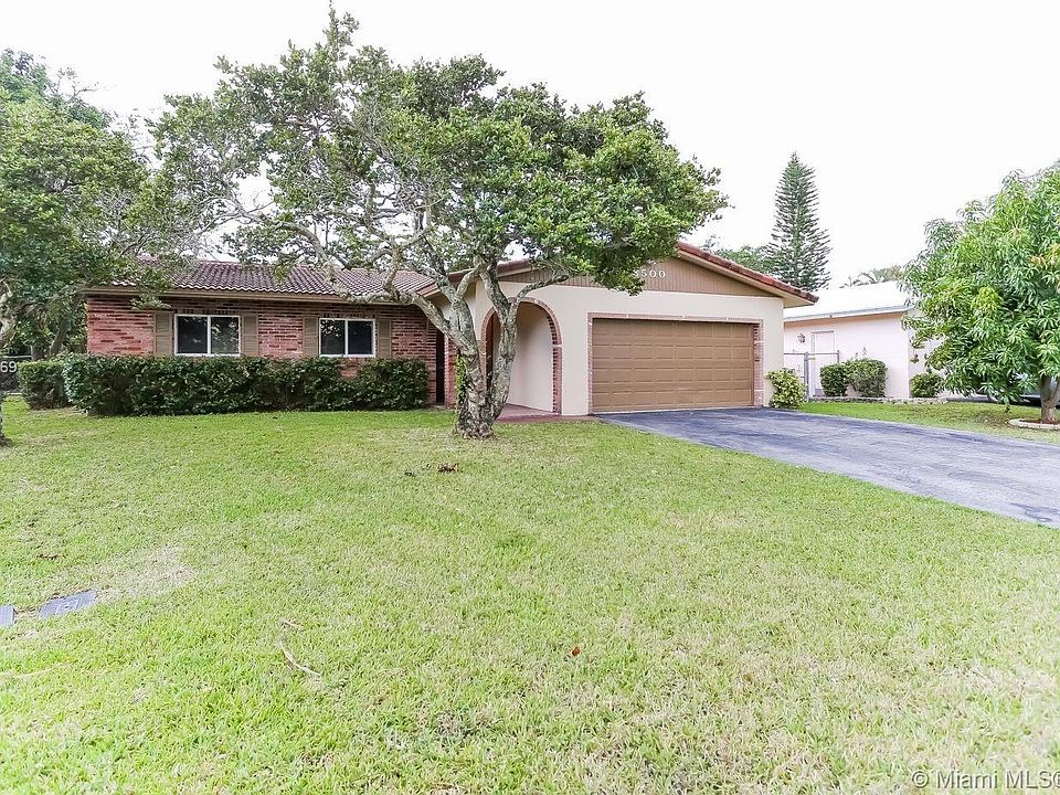 1st image of 8502 NW 18th Pl