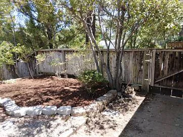 4 bed, 1575 sqft, $2,375 — Photo 4