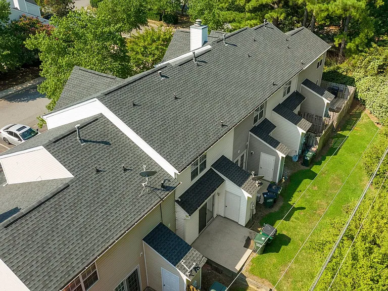 670 Emerald Cove Dr — Photo 11