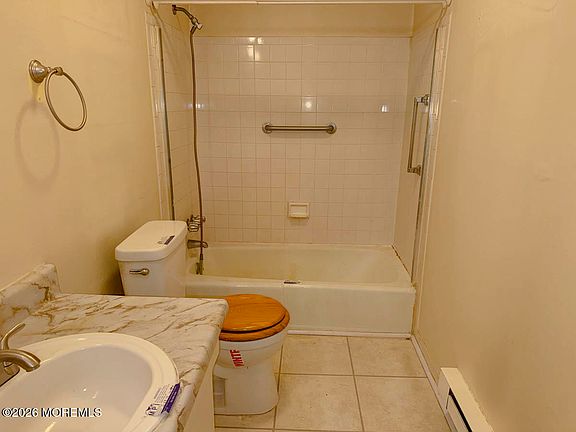 5th image of 71C White Street #71C