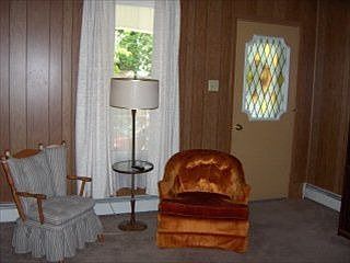 2nd image of 630 Edwards Ave