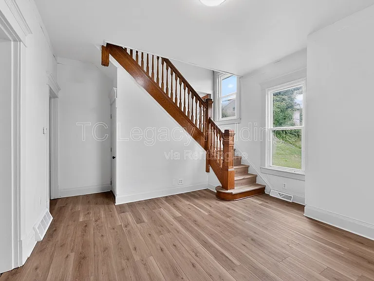 1527 Farland Ave — Photo 19