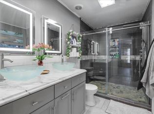 8145 Turkey Oak Ct, Tallahassee, FL 32305